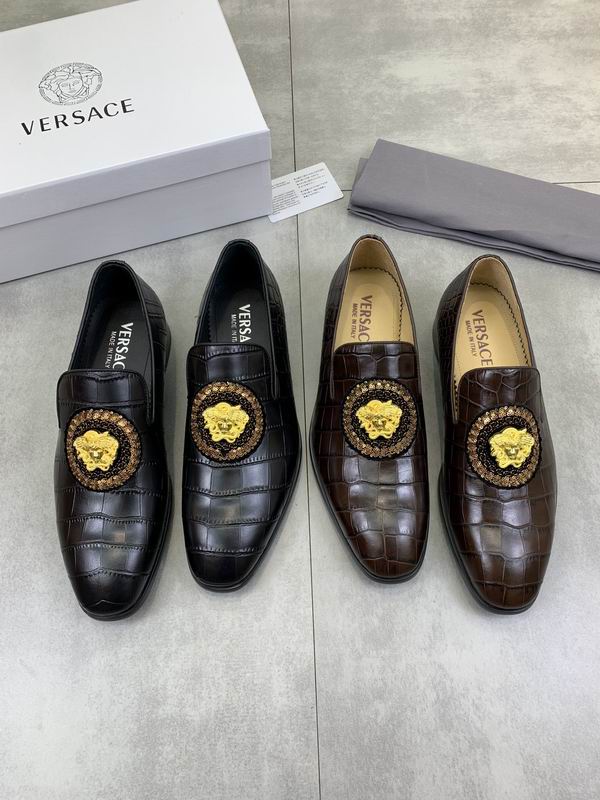 Versace sz38-44 mnf0221